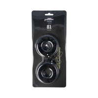 V3HBAE949C9F676D45874DFC29BA85B992CR7545072P2