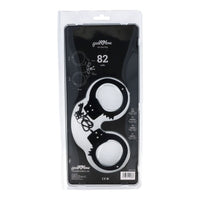 V3H8CBC5ED86AECFA90146BF1748E2A7AC3R7545070P3