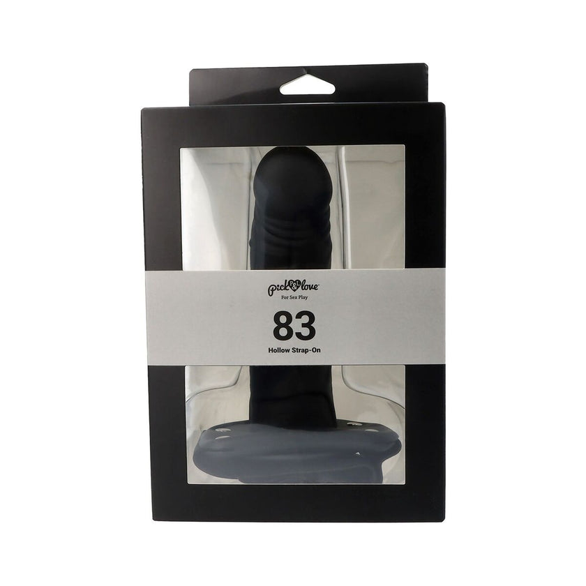 V2H2F1955B8DCD3162A024689D2EC828793R7553003P2