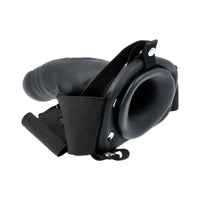 V2H17E9291549CECA8FA384873DBBEEF030R7553004P3