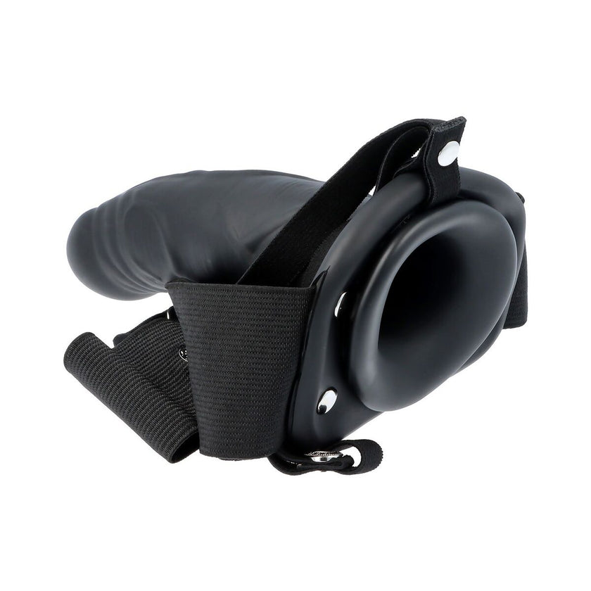 V2H17E9291549CECA8FA384873DBBEEF030R7553004P3