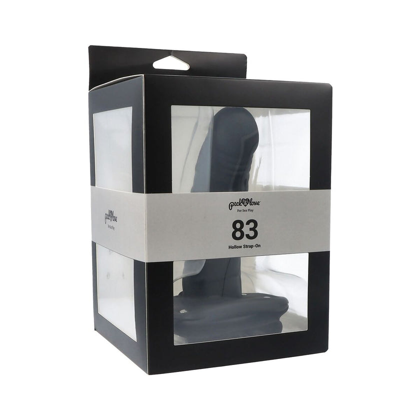 V2H62F5DD96A19473DCEC36C8AE83A23BD5R7553008P7