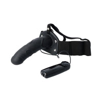 V2H353FC513D567D5C738FE586DA6296710R7552983P1