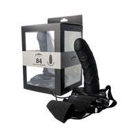 V2H3A824CE4E113424679A619F94042F83ER7552986P4