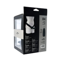 V2H66374445662722BF275CB5D5E6E2AEC9R7552987P5