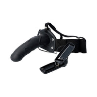 V2H52F72AD82186722AD8A32742D06AA66DR7552992P10