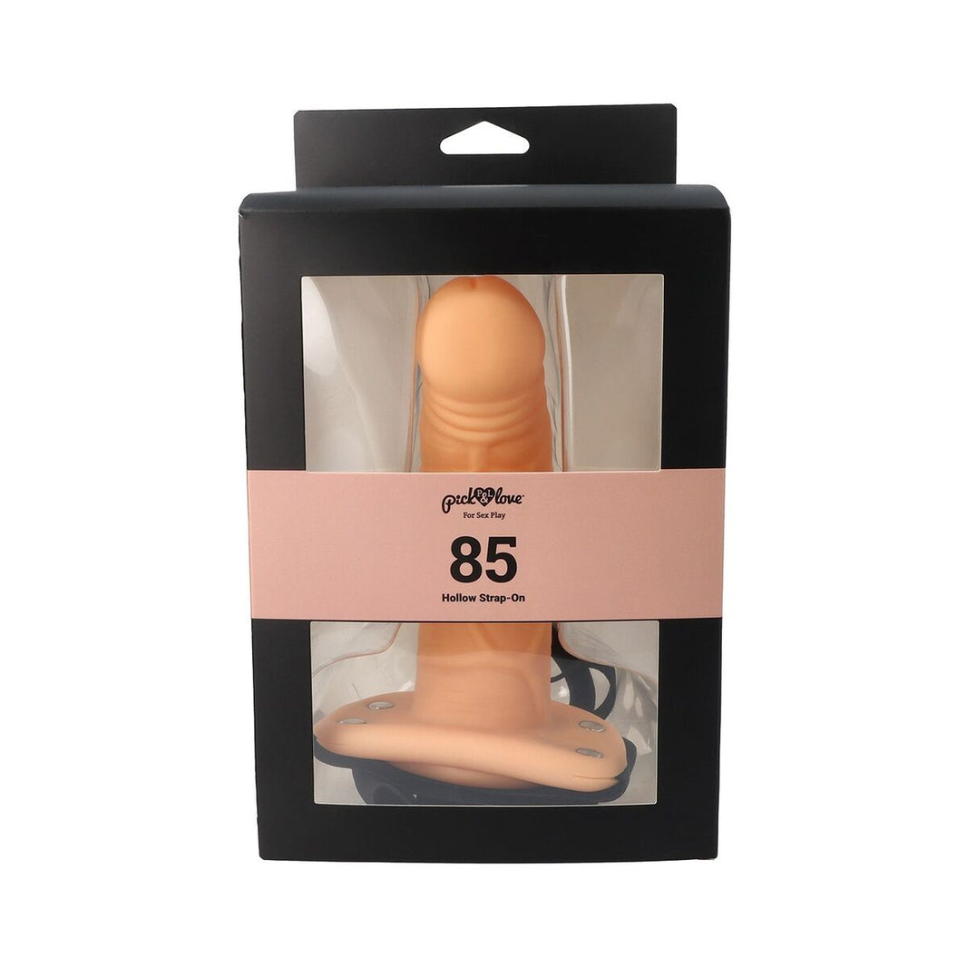 V1H441E193DC6223AEC9F1BA1F11E88CF44RP2