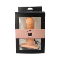 V1H441E193DC6223AEC9F1BA1F11E88CF44RP2