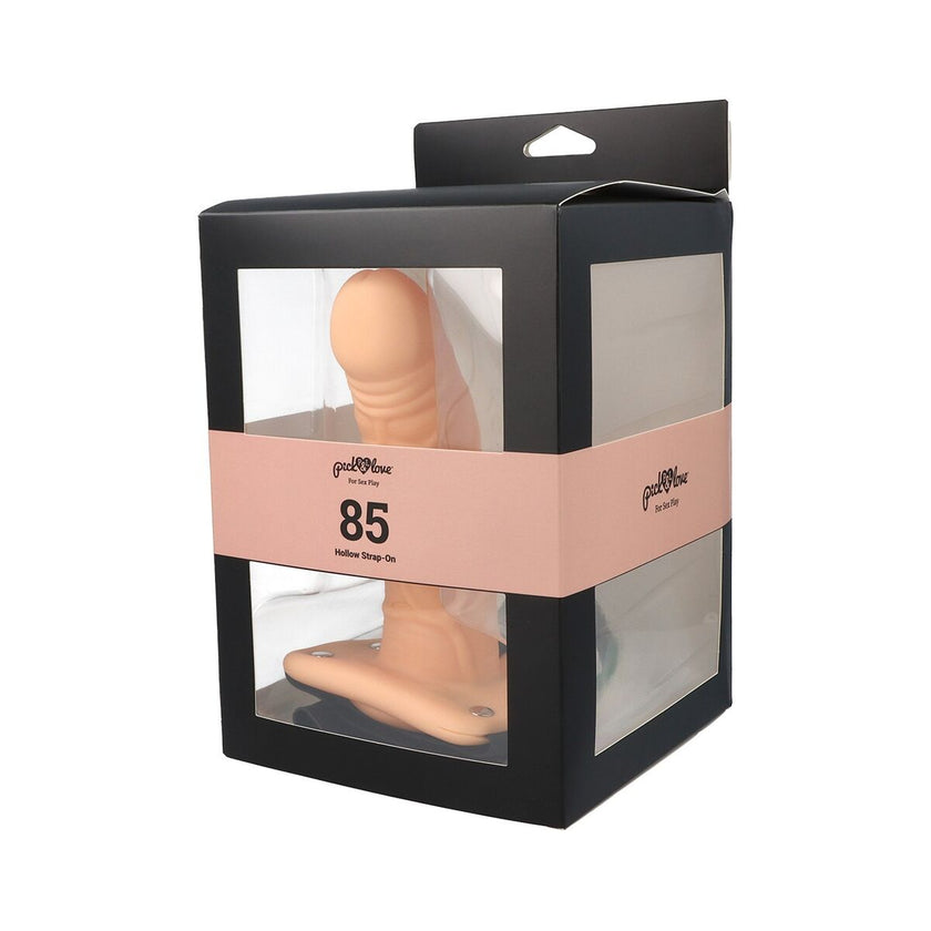 V2HCC60A16095577897C839951091B8DADFR7552995P3