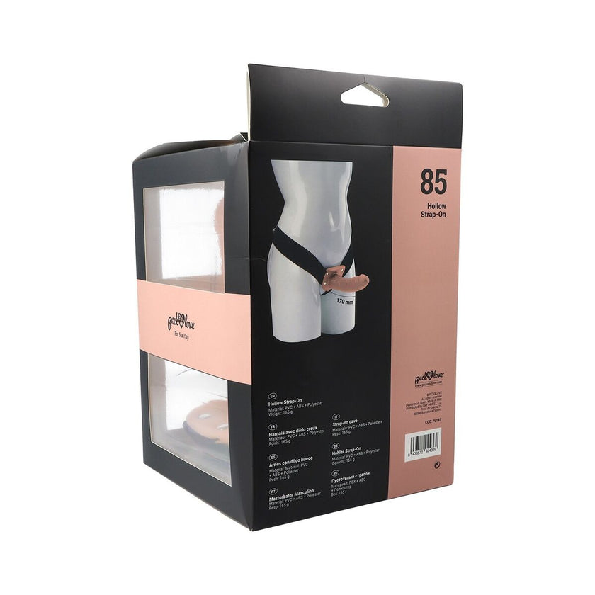 V2H5EF4817828E619249BE9FAB44CBE6AF5R7552996P4