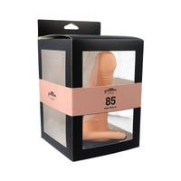 V2H42DF34FFA0CFDB8382A61B58E7C9652DR7552997P5