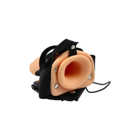 V2H583CA0ACA7351157D71B674C9216C363R7552977P3