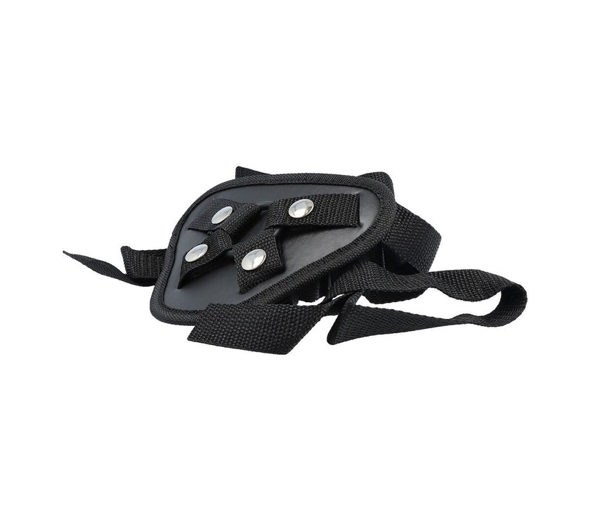 V2HD34D94BD7D14BAF6124BDBF42DF0330DR7554936P1