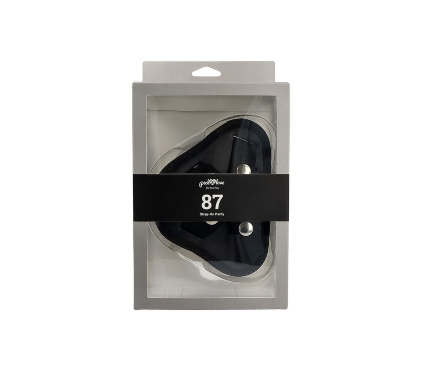 V2H0D3BF4CDAF242789AC0EDEB2CAD9B05CR7554937P2