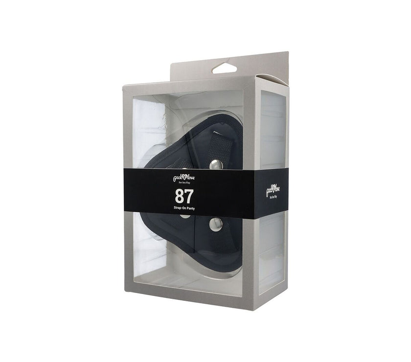 V2HF132649CC14CA5D93A21DEED3AE745A3R7554938P3