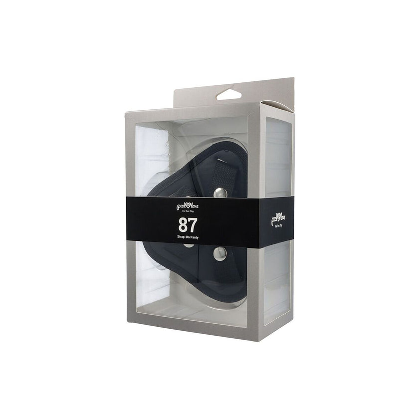 V2HF132649CC14CA5D93A21DEED3AE745A3R7554938P3