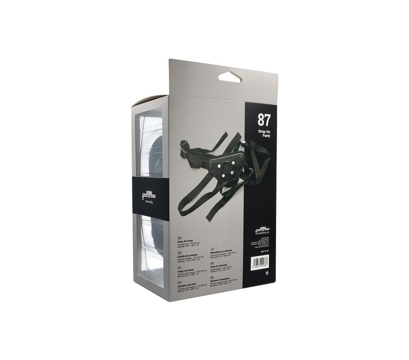 V2H71A083F816FAD1FAEA4487AD9B6DFB7ER7554939P4