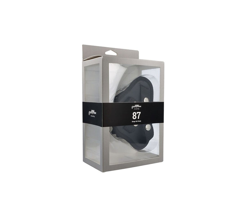 V2HD68A13F733ABA3EFD6199C69AEAA01FER7554940P5