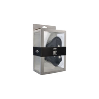 V2HD68A13F733ABA3EFD6199C69AEAA01FER7554940P5