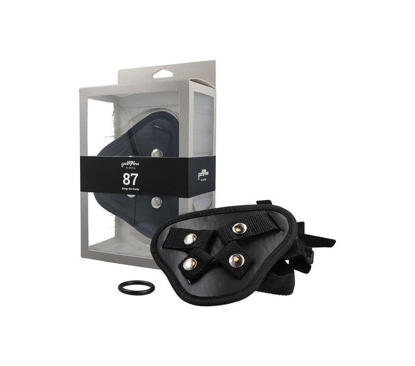 V2H4C1A9DD460467836A216A4D12F468E85R7554941P6