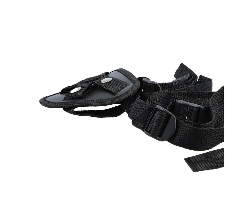 V2HF7BA66C7E6A0ED3DE222AC09189D9942R7554942P7