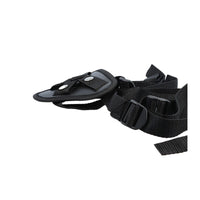 V2HF7BA66C7E6A0ED3DE222AC09189D9942R7554942P7