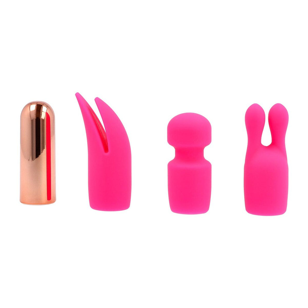 V2H9267DD1ACF82263374223A505FAB6921R7553477P1