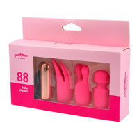 V2HCE30D422916A81E4B40013D10441038DR7553484P3