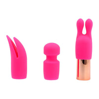 V2H0742601CD70F8F3AB5D7F8DF78C9FFBER7553499P8