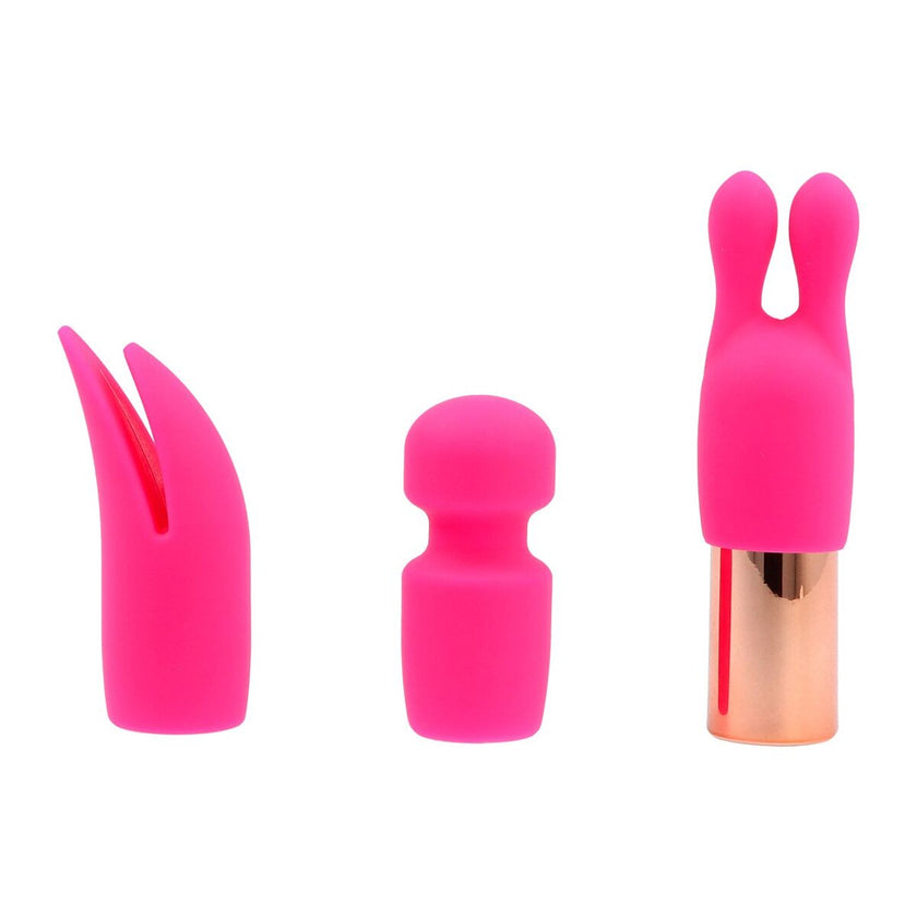 V2H0742601CD70F8F3AB5D7F8DF78C9FFBER7553499P8