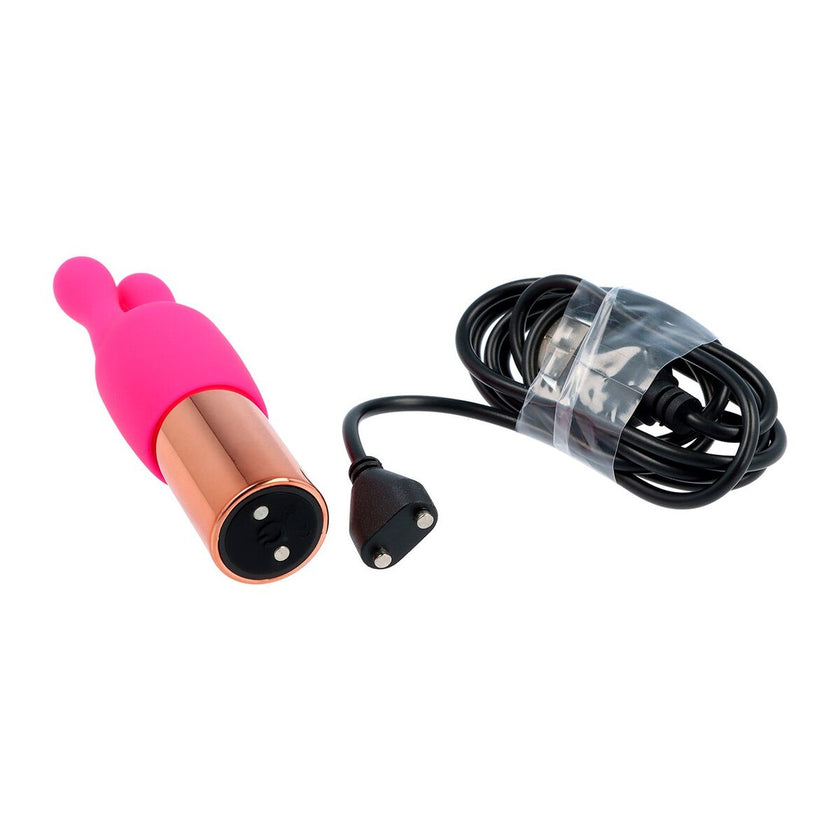 V2HBFF29AB9E4C487D7D05557A397CC37E8R7553503P10