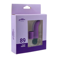 V2HC73497EC76964050F4E4390EC7240E89R7553497P5