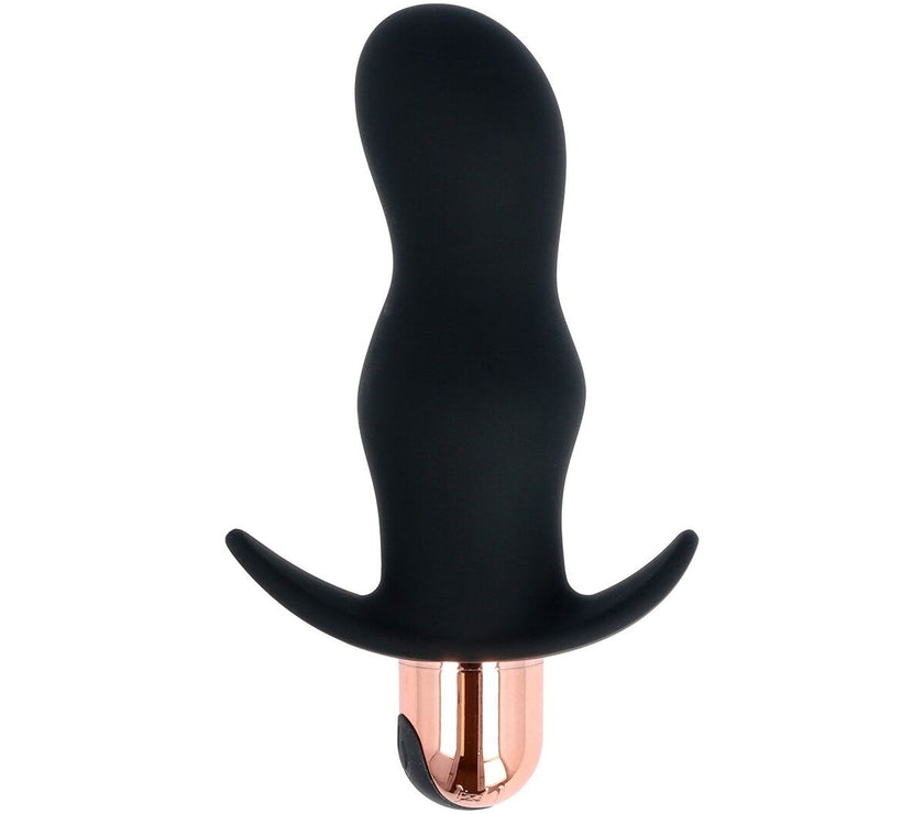 V2H9A846C5908DEB936BD9ACF667A529E41R7544379P1