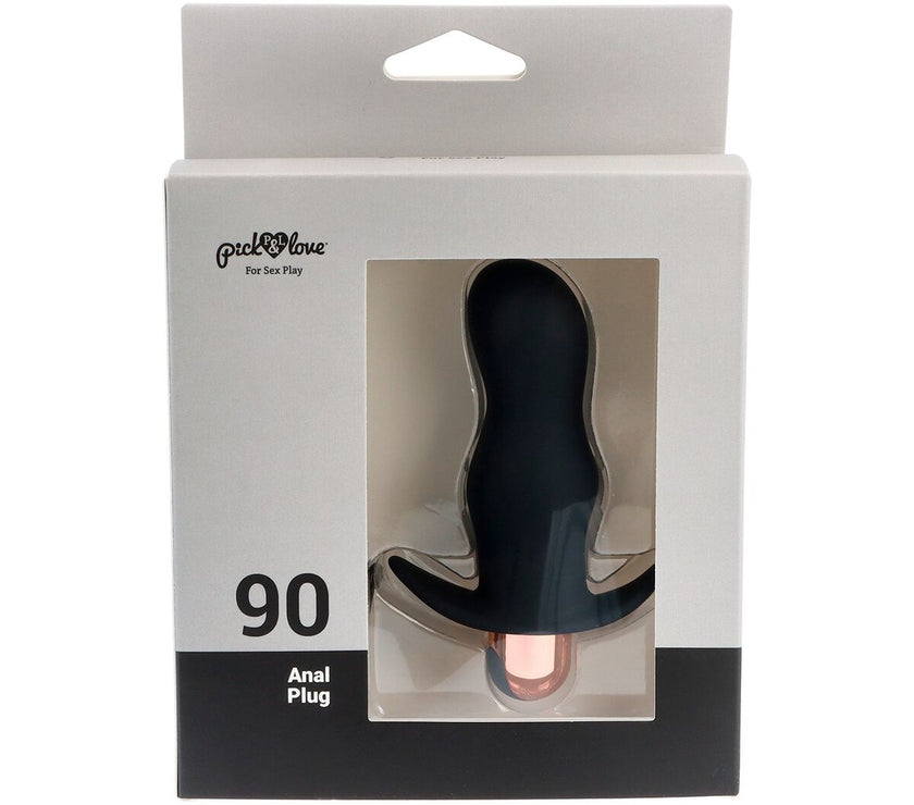 V2H24E6F47ECE5565A9FB18596B5037E5CCR7544384P2