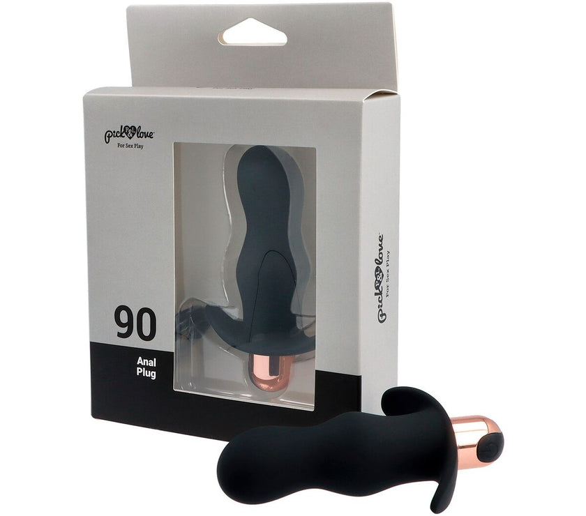 V2H07EA46CF5C76F3A51E073E6A061B168BR7544389P3