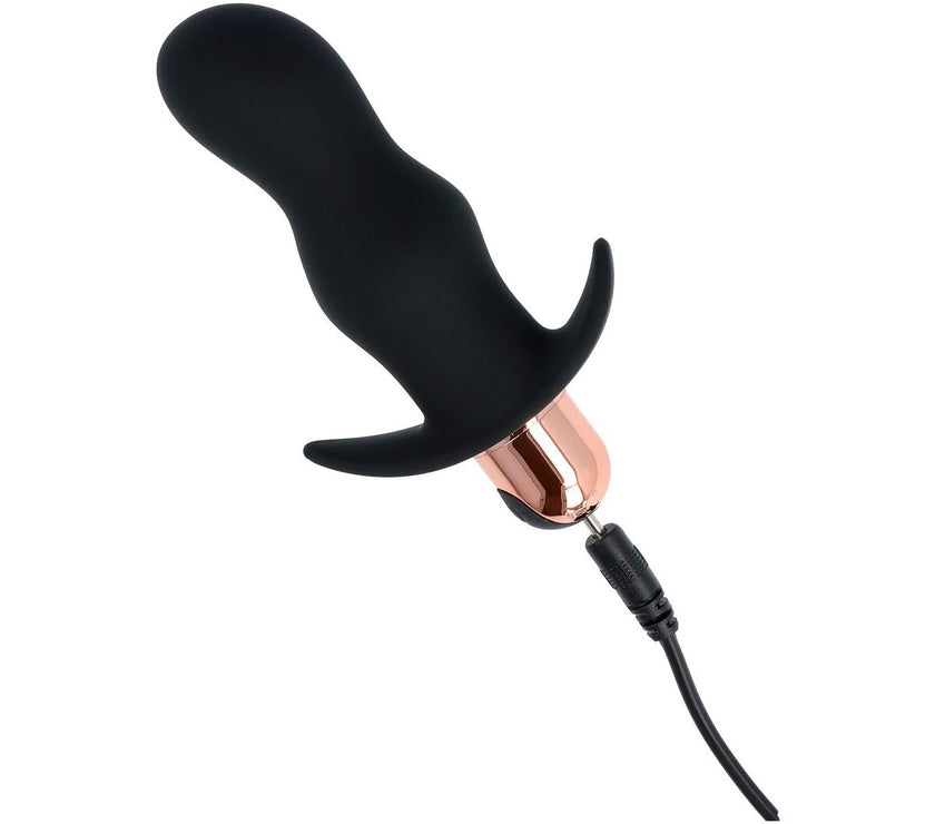 V2H1FEB07B162B6AE3377988A7575FB0571R7544393P4