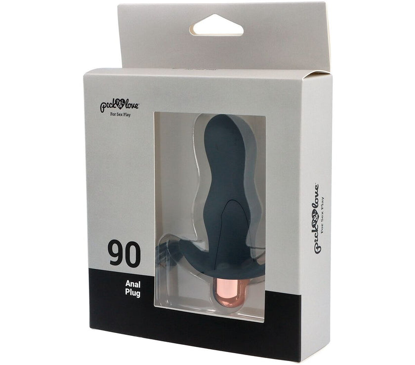 V2H227A331055E990B5C7980BB3F3F9BE80R7544397P5