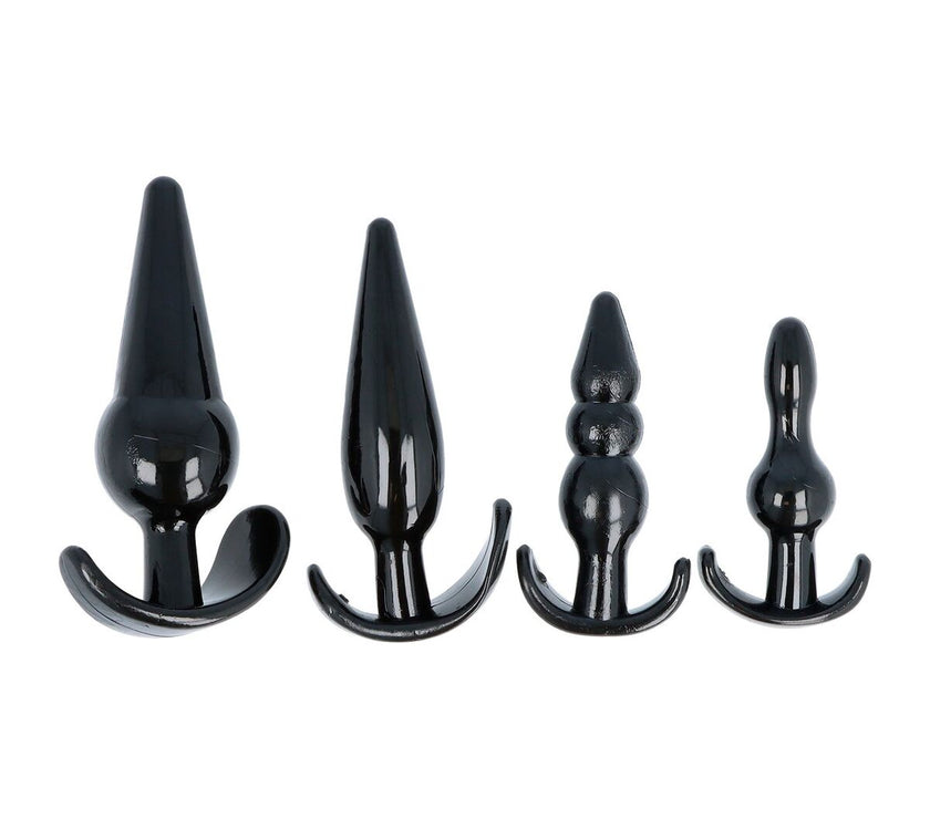 V2H857D7AD6000C50AA3F1374AE95CA3DCDR7544368P1