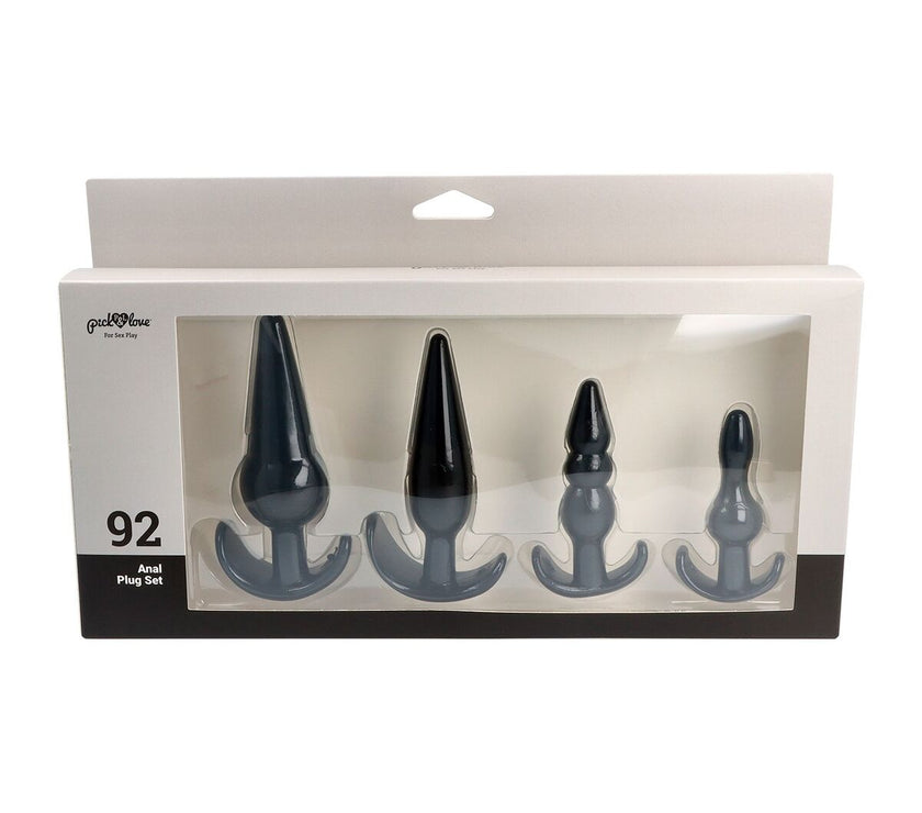 V2HB9F34F9D79AE4DD0912943A77D506DF9R7544372P2