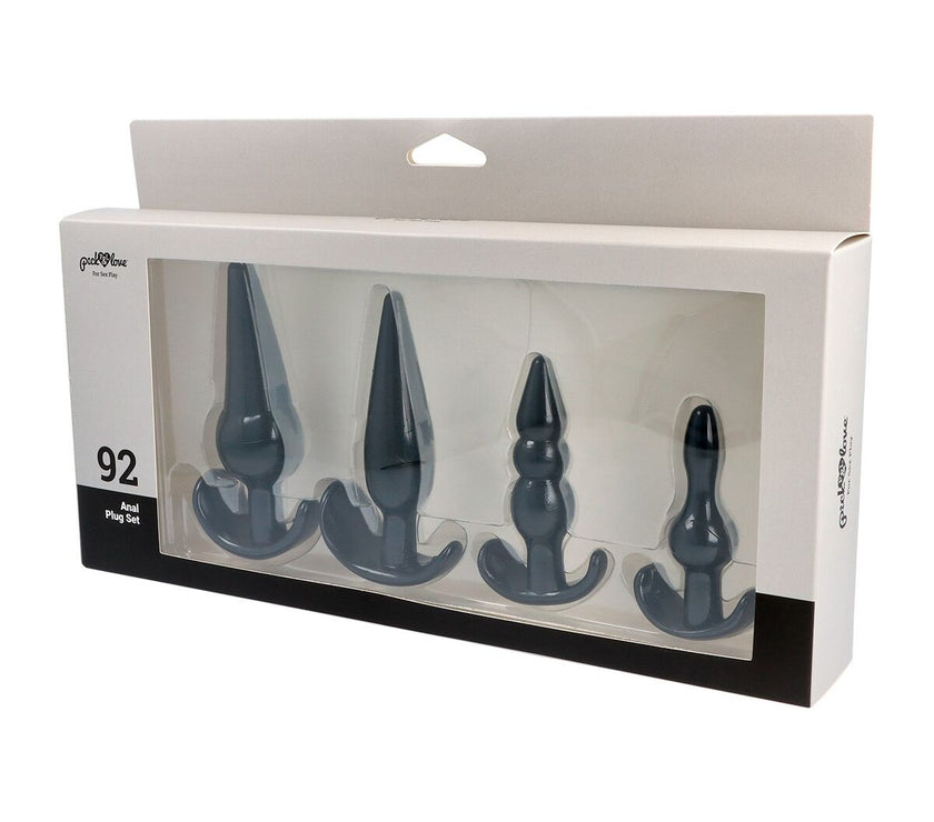 V2HD29BEDCF023443B6962EFEE6285EE65DR7544376P3