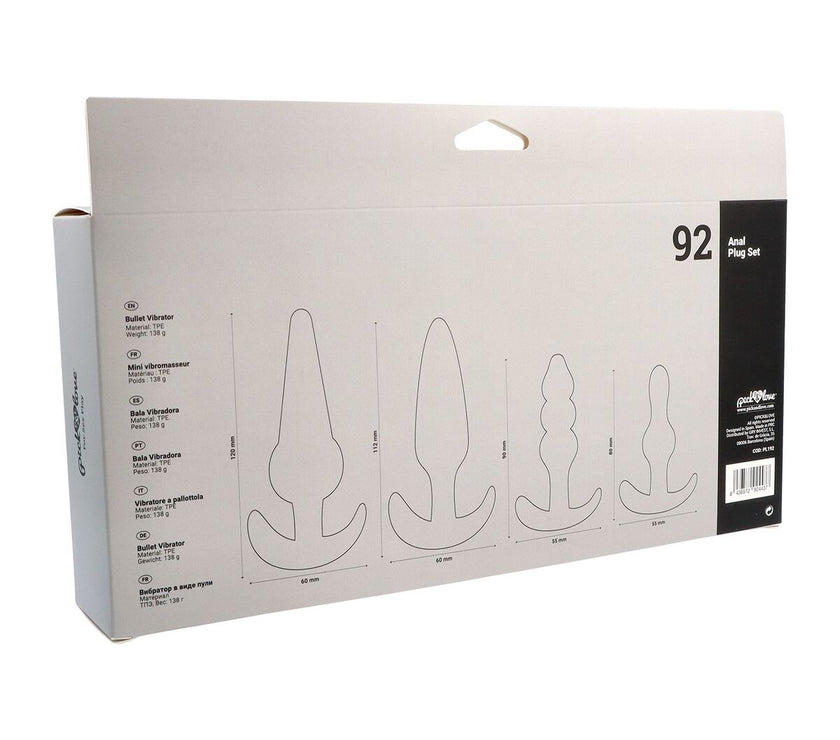 V2H041C486A97338255DF6E386C9E8D2188R7544381P4