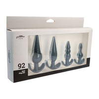 V2HBED470729DDF1FDE368F623FBDA2F29ER7544385P5