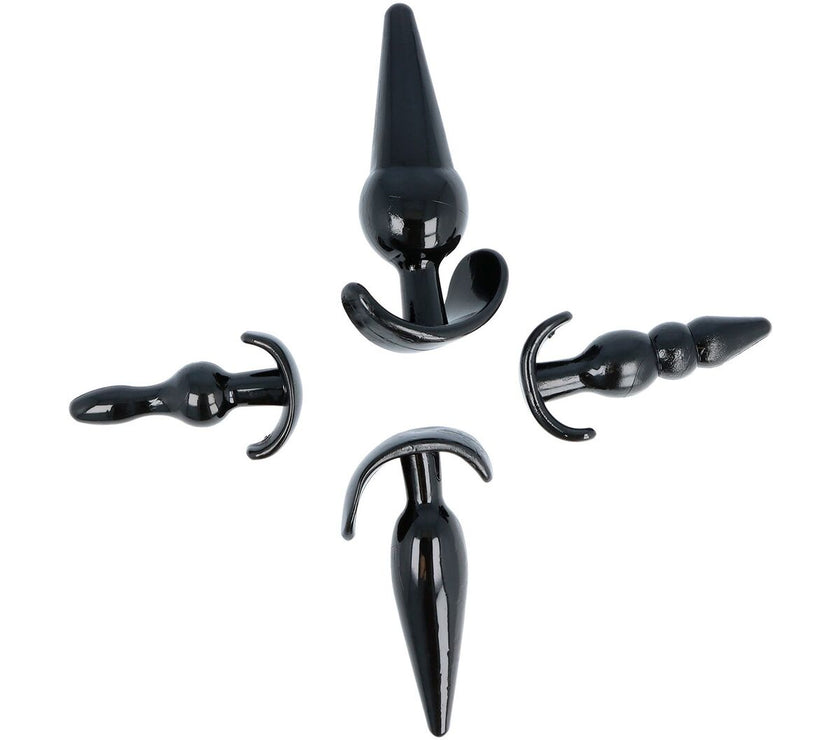 V2HAF5BD06C23AA8ACB919EC40C5394C2D8R7544390P6