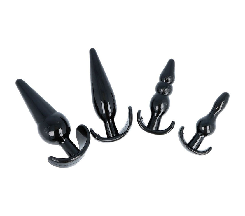 V2H54B94836F20D2C2D92B5C678D6E480ECR7544394P7