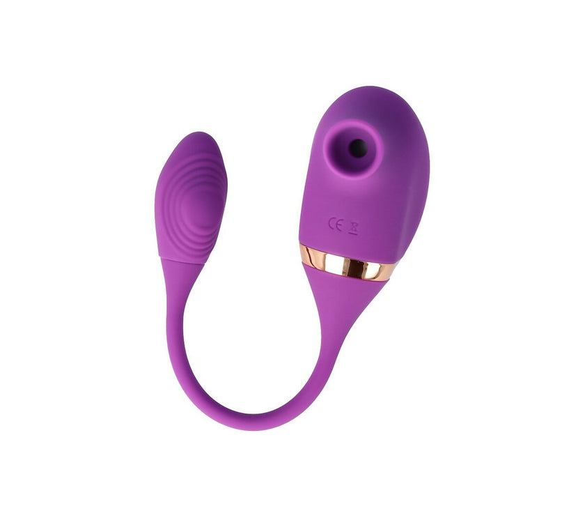 V2H1A6AE6EBD05B1C2B841401836675F464R7544616P1