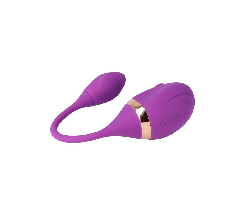 V2H9C4A4CAE0C7896F87D36AA718715746DR7544618P3