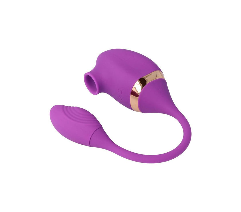 V2H69CB2AF1EC6190637EB4E6AD9B9B9F89R7544619P4