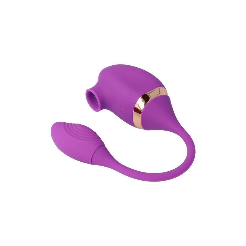 V2H69CB2AF1EC6190637EB4E6AD9B9B9F89R7544619P4