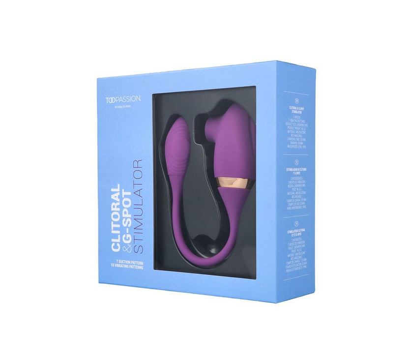 V2H14FB96922E35A063141022F3C120BA3FR7544622P7