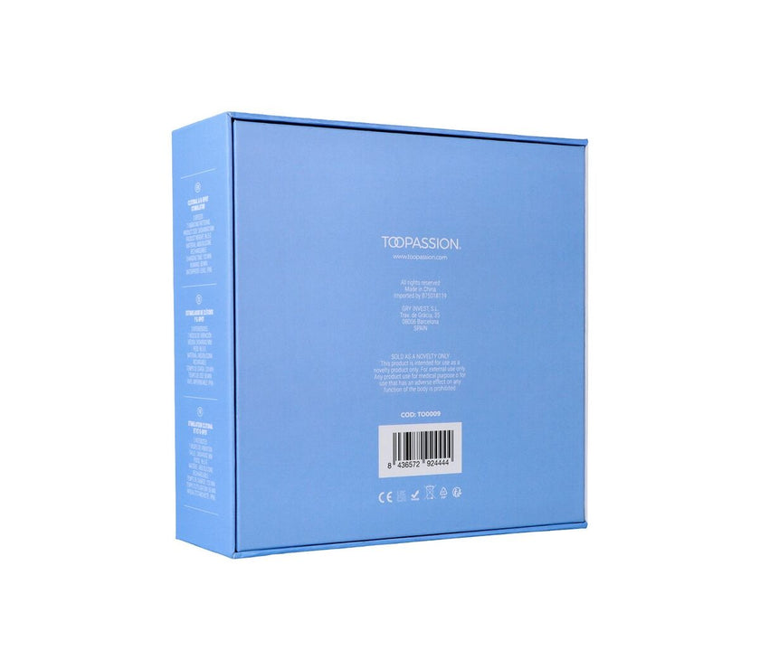 V2H4A20982CFAAD1CB948F39FE0A036BC97R7544623P8